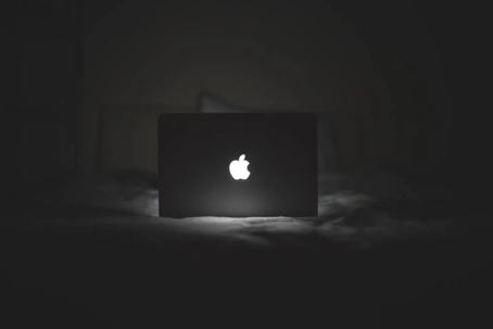 computer