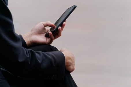 Why a Confession May Not End a Military Sexting Case