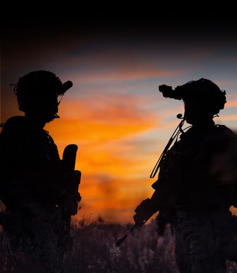 Administrative Actions