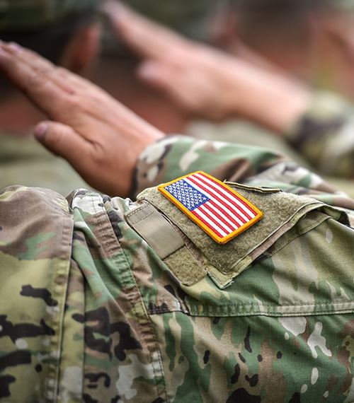 NJP: Nonjudicial Punishment