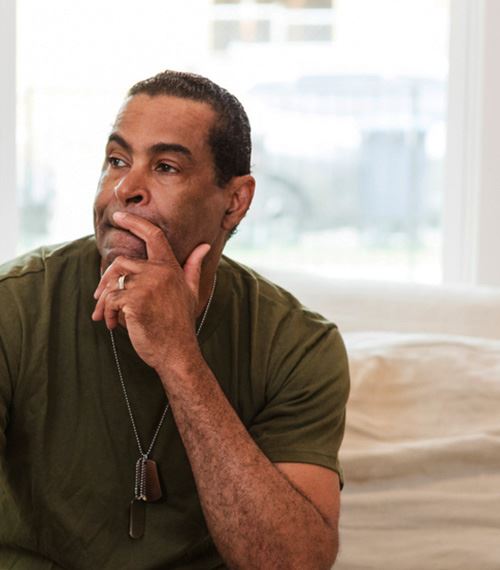 Officer Misconduct Military Lawyer