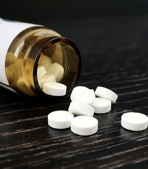 Drug Use In The Military